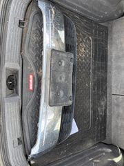 Vehicle Parts Image #1